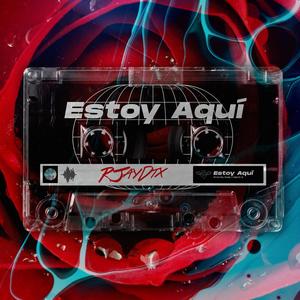 Estoy Aquí