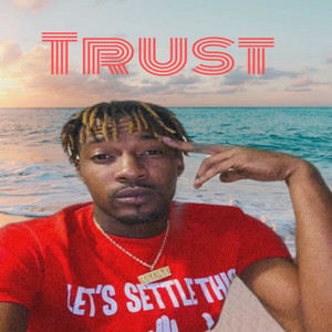 Trust (Explicit)