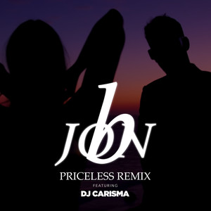 Priceless (Remix)