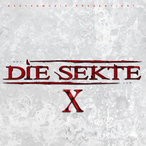 Wir chilln (Explicit)