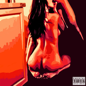 Avinash - Get Low (Explicit)