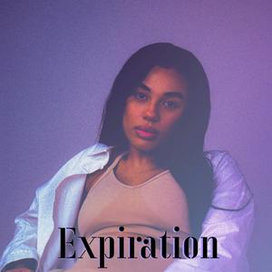 Expiration