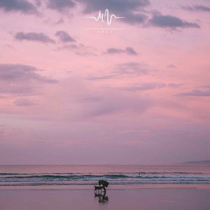 林中意 - 深刻记忆 (催眠曲)