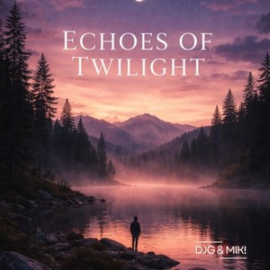 Echoes of Twilight (Radio Version)