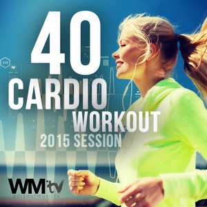 REAL LOVE (139 BPM Workout Remix)