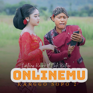 Onlinemu Kanggo Sopo 2