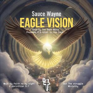 Eagle Vision