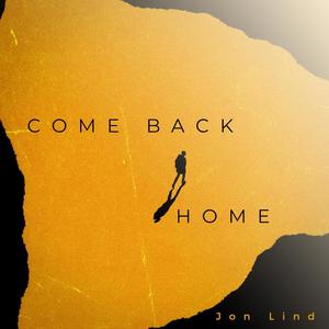 Come Back Home (Acoustic Version)