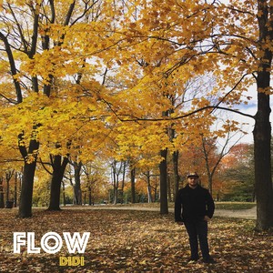 Flow