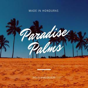 Paradise Palms