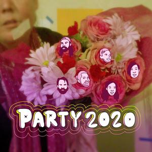 Party (2020)