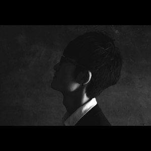 你还怕大雨吗（男|G）