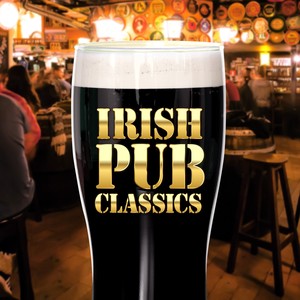 Irish Pub Classics