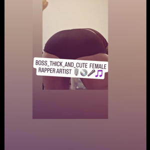 RDGAFS (Radio Edit|Explicit)