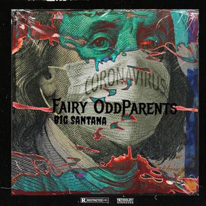 FairyOddParents (Explicit)