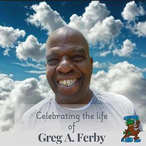 I Miss My Homie (Explicit)