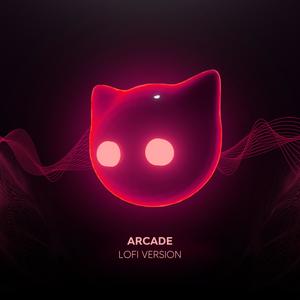 Arcade - lofi version