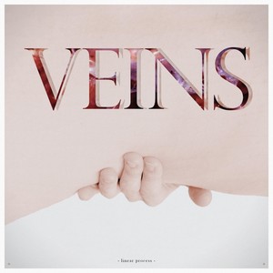 Veins (Explicit)