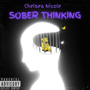 Sober Thinking (Explicit)