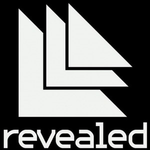 CDD Of Revealed Style Mix