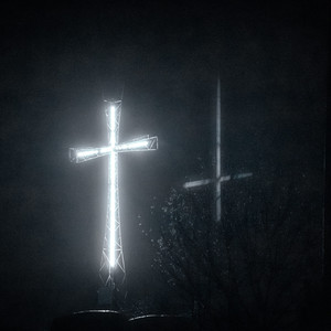 monochromatyczny świat (Explicit)