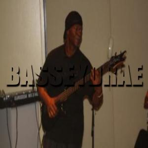 Don't Rush It(feat. Ed Brady & Darul Freeman) (Explicit)