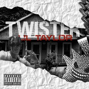 TWISTER (Explicit)