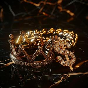 Coroa e Corrente (Explicit)