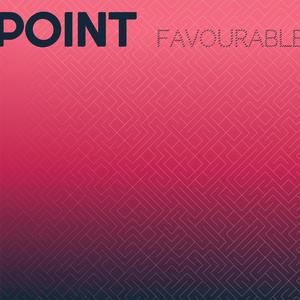 Point Favourable