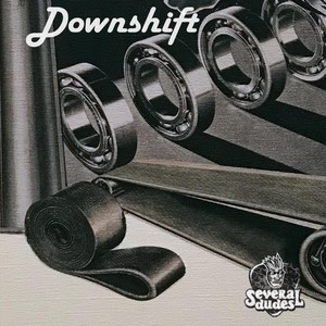 Downshift