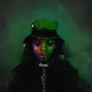 ENNEMIS(feat. Tango Point Hotel) (Explicit)