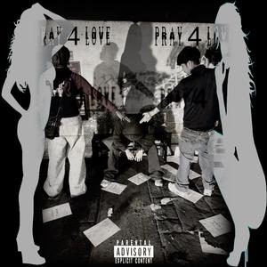 Marea (feat. F.R.A & Big kai) (Explicit)