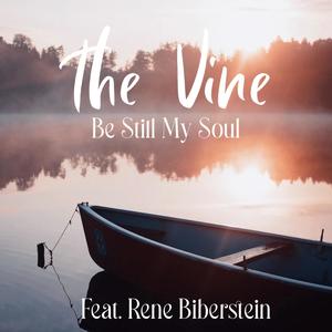 Be Still My Soul (feat. Rene Biberstein) [Special Version]