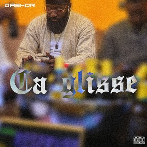 Ca Glisse (Explicit)