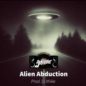 Alien Abduction (feat. KAYDEE PRO)