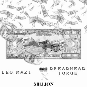 Million (Explicit)