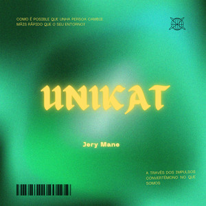 Unikat (Explicit)