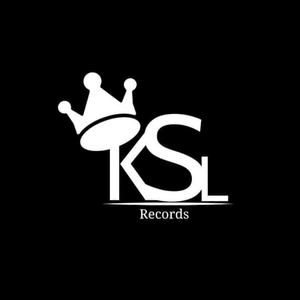 Cali Baaaad(feat. Marshay Logan, JN & Web$tar)