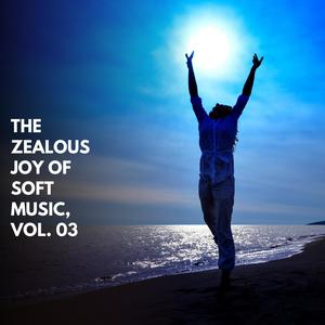 The Zealous Joy Of Soft Music, Vol. 03