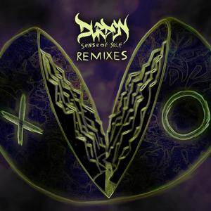 44 (feat. Lightseer) (Lightseer's Lightshed Remix)