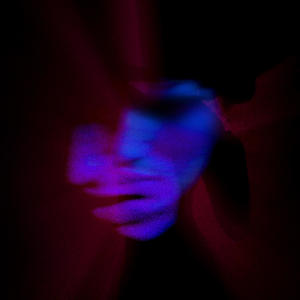 Sueño Lúcido (feat. Dibben)