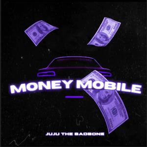 Money Mobile