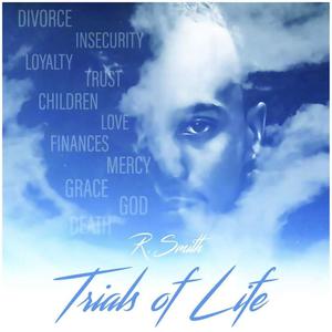 Trials of Life (Explicit)