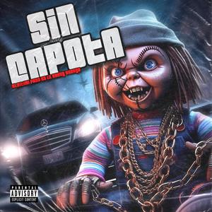 Capota (feat. ATEITIMI & Lil Young Sxvxge) (Explicit)