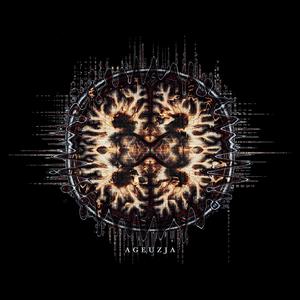 WE NAH GANG (Explicit)