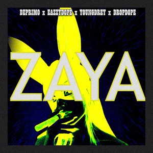 ZAYA (Explicit)