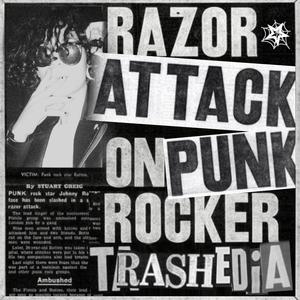 Pastillas (Explicit)