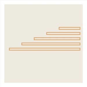 How Firm a Foundation