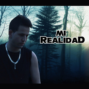 Mi Realidad (Explicit)