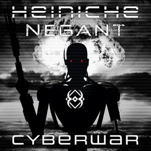 Cyberwar